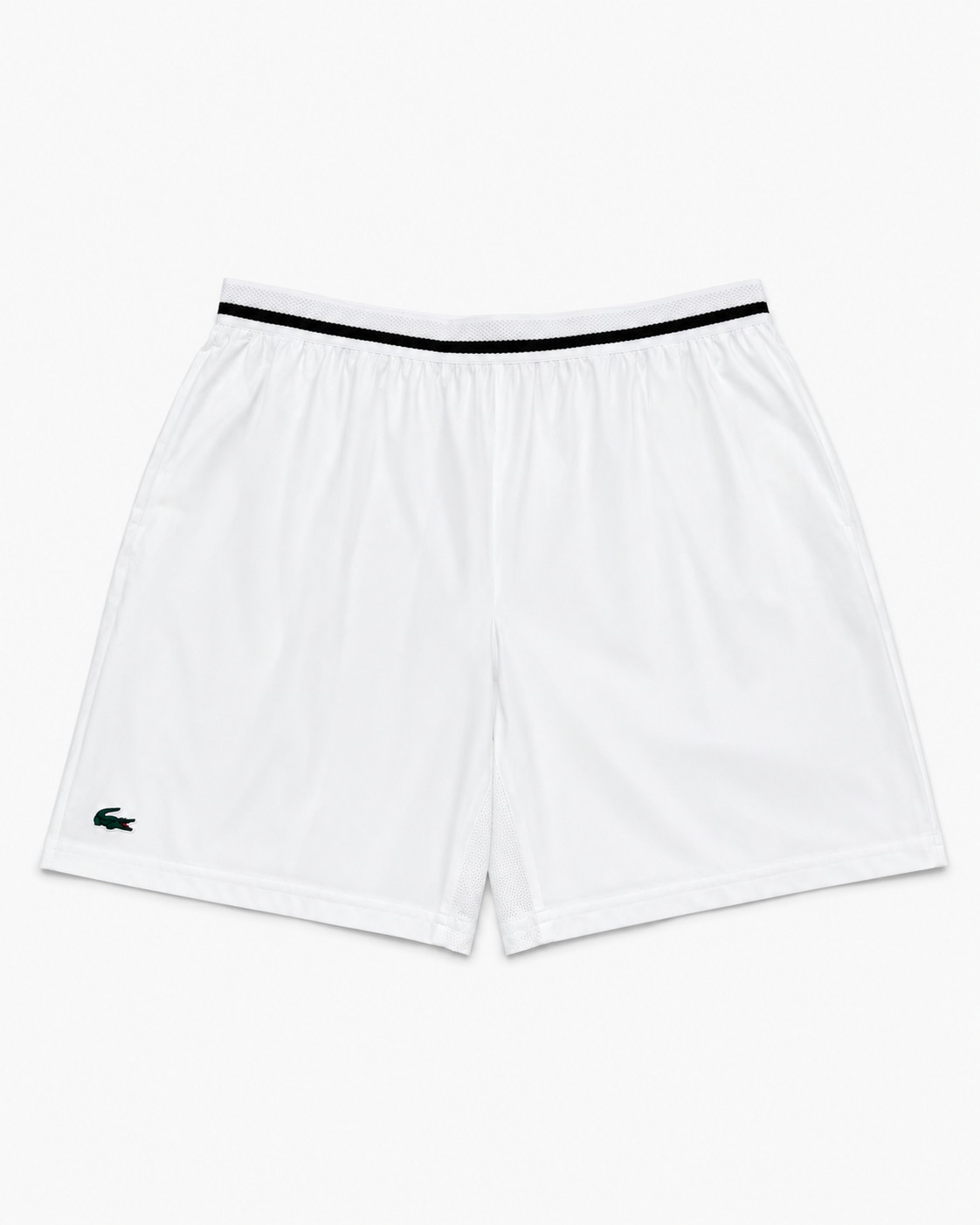 Bermudas