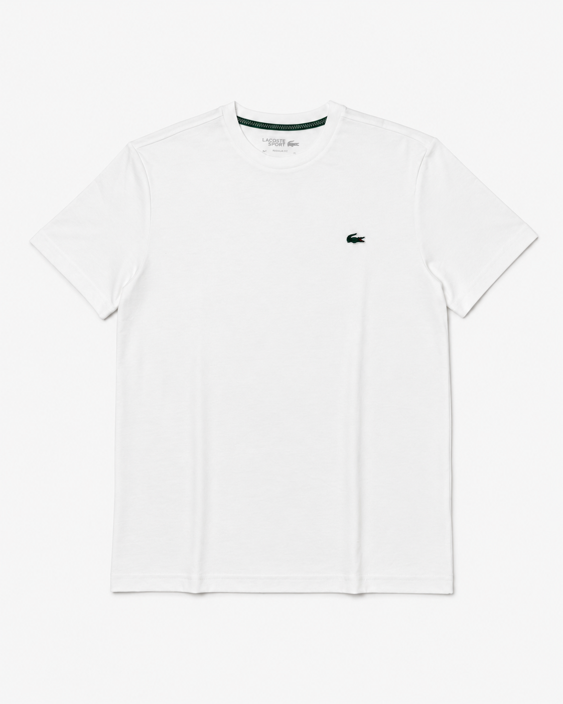 Camisetas