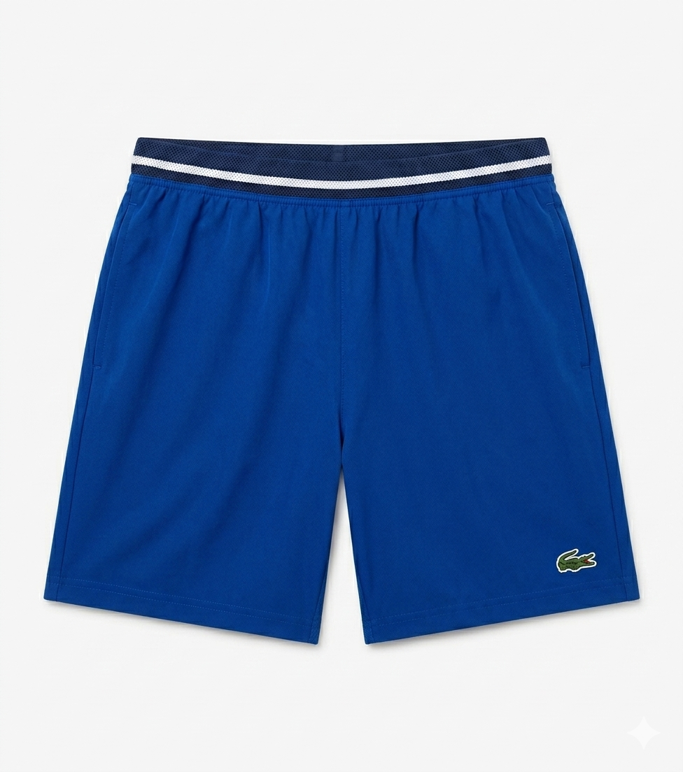 Bermudas