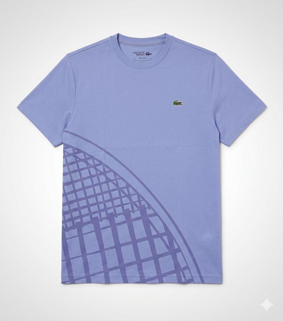 Camisetas