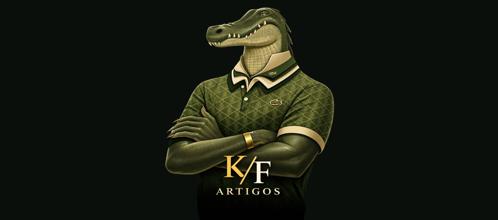 KF Artigos