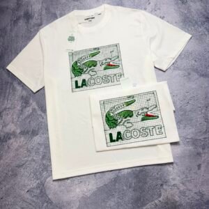 Camiseta BIGCROCK