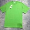Camiseta Lacoste Heritage