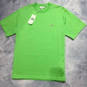 WhatsApp Image 2026-07-27 at 13.01.21 (1) Camiseta Lacoste Heritage