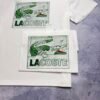 Camiseta BIGCROCK