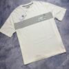 Camiseta Lacoste Club