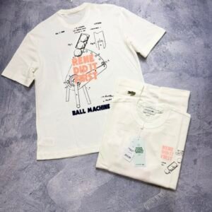WhatsApp Image 2026-07-27 at 14.51.49 (1) Camiseta Lacoste Rene Firsts