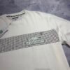 Camiseta Lacoste Club