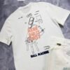 Camiseta Lacoste Rene Firsts