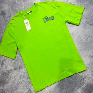 WhatsApp Image 2026-07-27 at 14.51.50 Camiseta Lacoste Letreiro