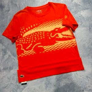 WhatsApp Image 2026-07-27 at 14.51.51 (2) Camiseta NOVAK DJOKOVIC