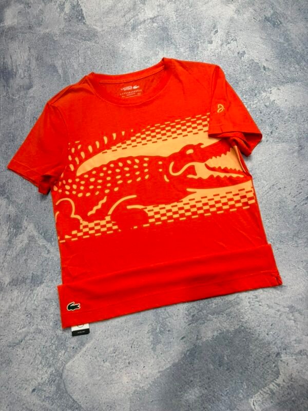 Camiseta NOVAK DJOKOVIC