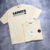 Camiseta Lacoste TENNIS
