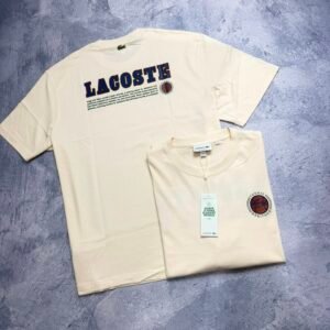 WhatsApp Image 2026-07-27 at 14.51.51 (3) Camiseta Lacoste TENNIS