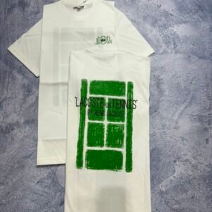 WhatsApp Image 2026-07-27 at 14.51.52 (1) Camiseta Lacoste TENNIS