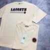 Camiseta Lacoste TENNIS