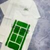 Camiseta Lacoste TENNIS