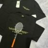 Camiseta Lacoste TENNIS