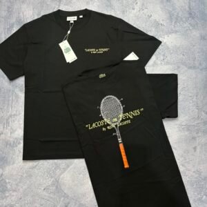 WhatsApp Image 2026-07-27 at 14.51.54 Camiseta Lacoste TENNIS