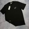 Camiseta Lacoste Paris