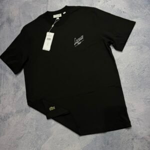 WhatsApp Image 2026-07-27 at 14.51.56 (2) Camiseta Lacoste Paris