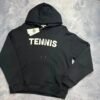 Moletom Lacoste TENNIS
