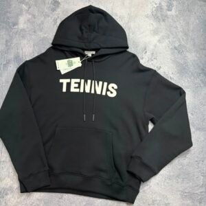 WhatsApp Image 2026-07-27 at 14.51.59 (2) Moletom Lacoste TENNIS