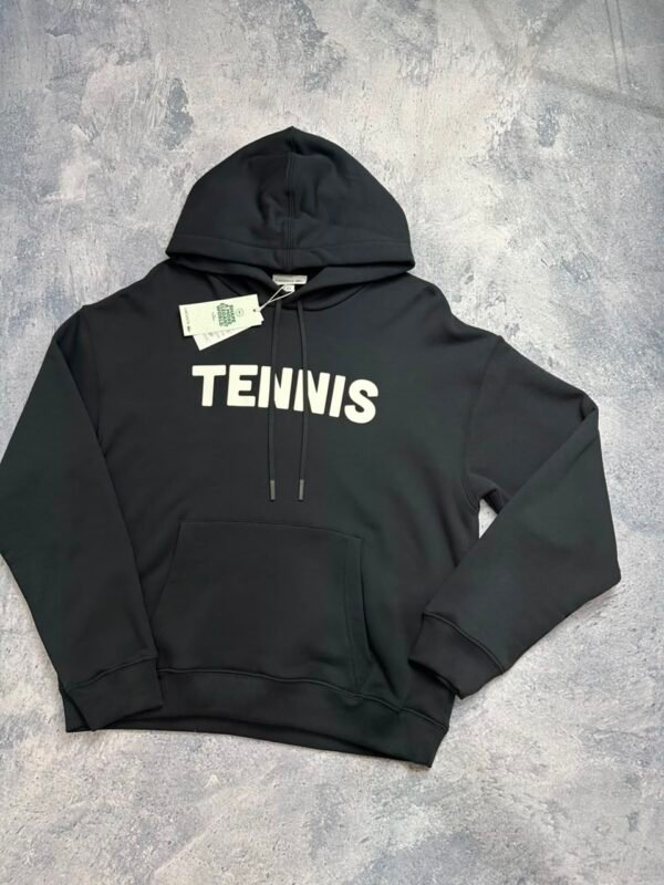 Moletom Lacoste TENNIS