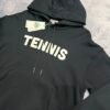 Moletom Lacoste TENNIS
