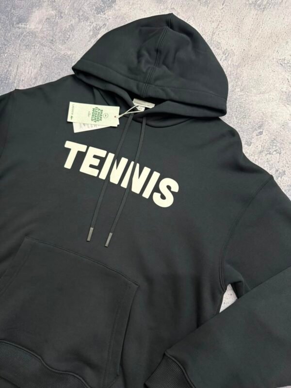 Moletom Lacoste TENNIS