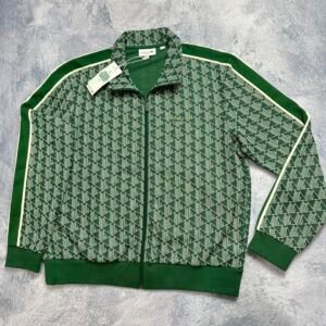 WhatsApp Image 2026-07-27 at 14.51.59 Jaqueta Lacoste Monograma