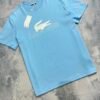 Camiseta BIGCROCK