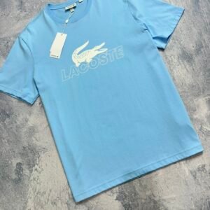 Camiseta BIGCROCK