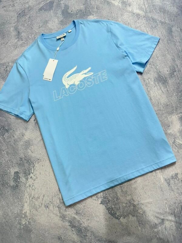 Camiseta BIGCROCK