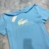 Camiseta BIGCROCK