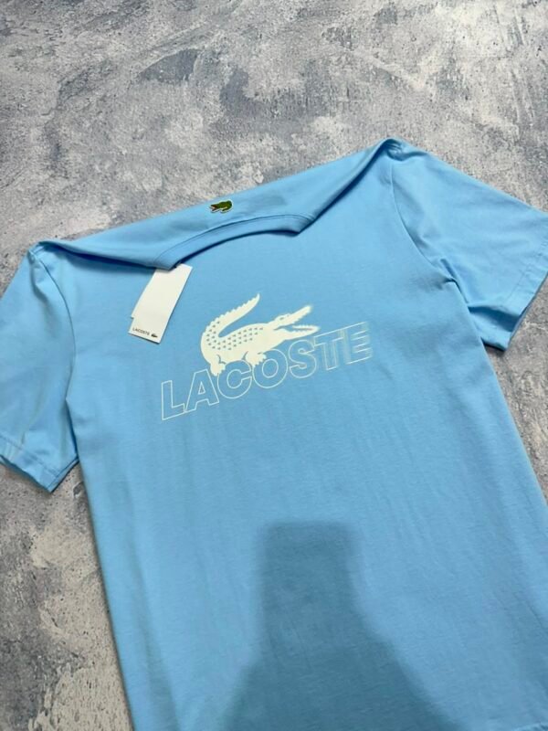 Camiseta BIGCROCK