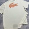 Camiseta BIGCROCK