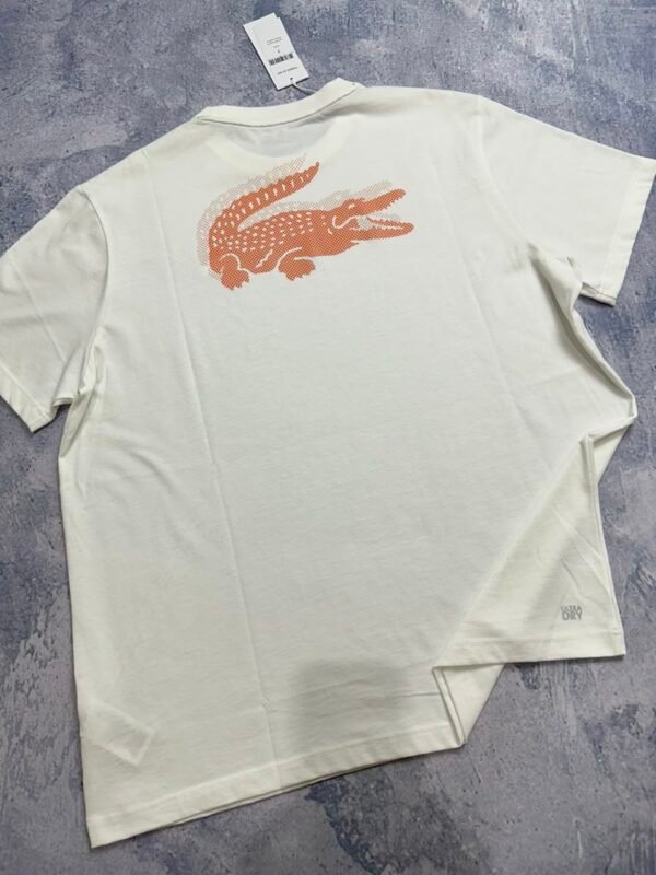 Camiseta BIGCROCK
