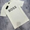 Camiseta Boss 2026