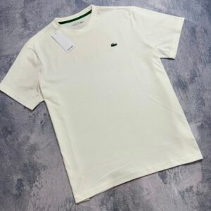 Camiseta BIGCROCK