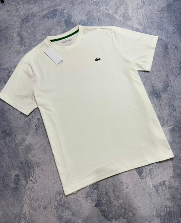Camiseta BIGCROCK