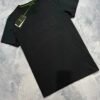 Camiseta Boss 2026