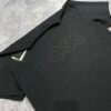 Camiseta Boss 2026