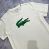Camiseta BIGCROCK
