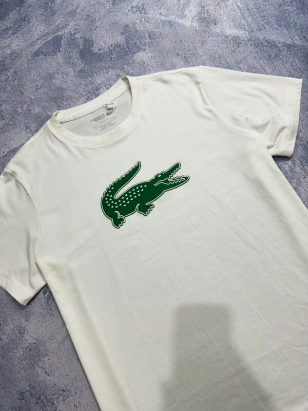 Camiseta BIGCROCK