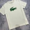 Camiseta BIGCROCK