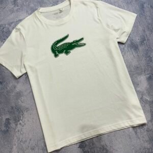 Camiseta BIGCROCK