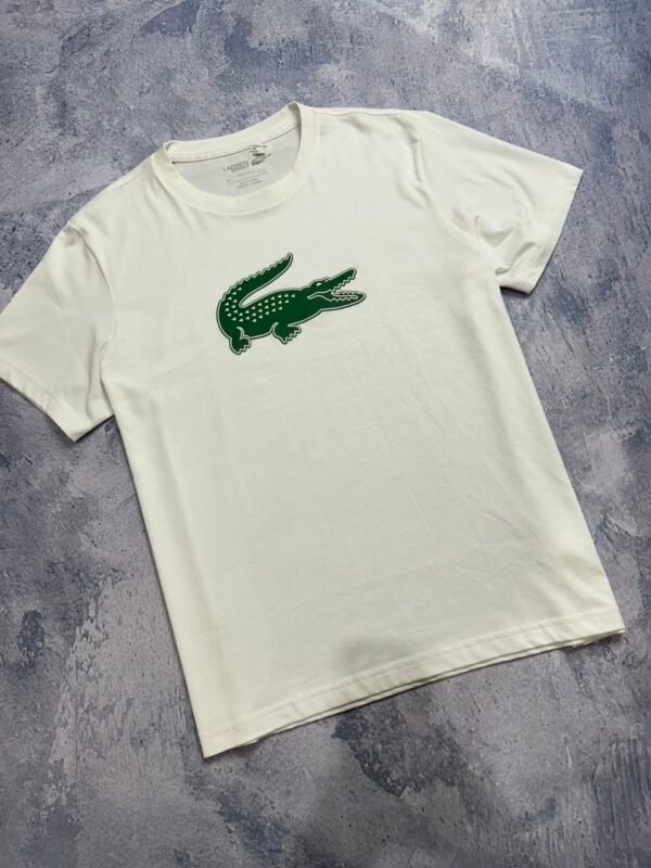 Camiseta BIGCROCK