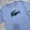 Camiseta BIGCROCK