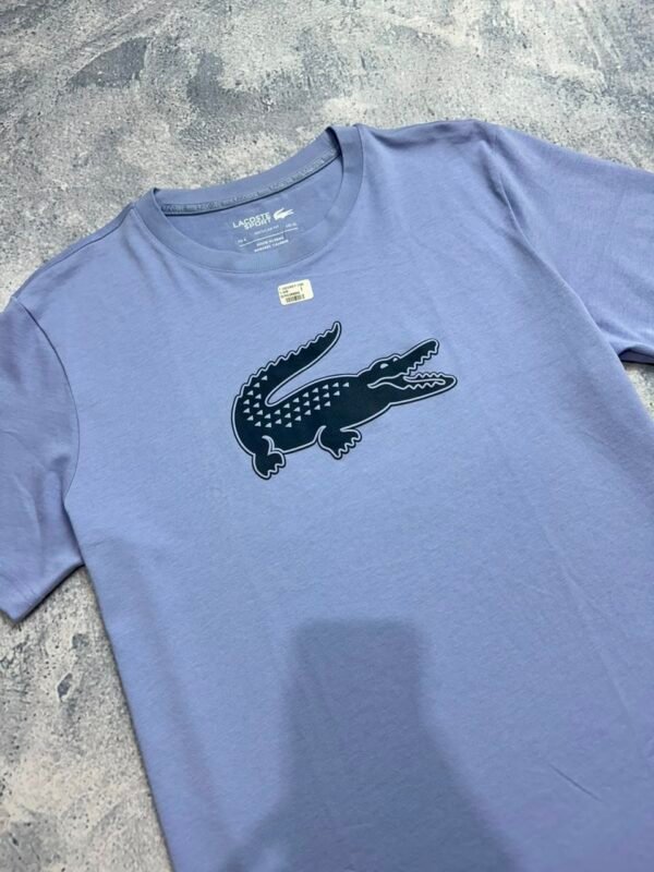 Camiseta BIGCROCK